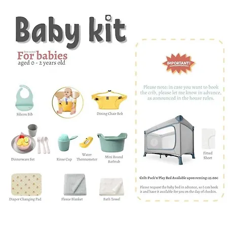 Casa Do Salvador - Alfama * ליסבון