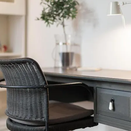 Casa Do Salvador - Alfama ליסבון