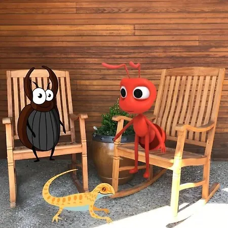 Casa Do Salvador - Alfama *