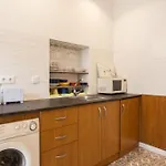 Casa Do Salvador - Alfama شقة