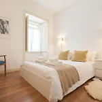 شقة Casa Do Salvador - Alfama