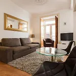 Casa Do Salvador - Alfama شقة Lisboa